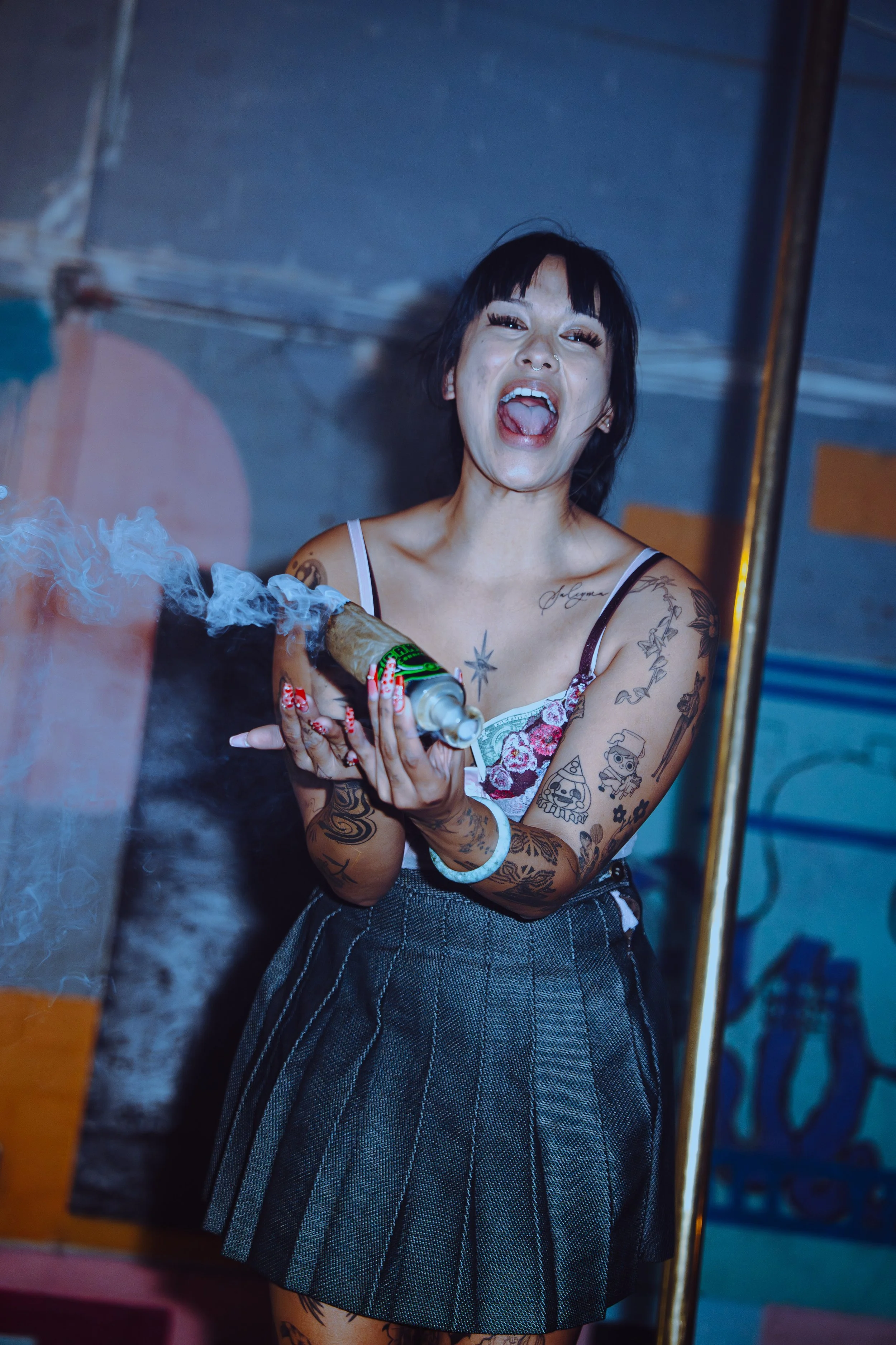 12.18.25_Cafe Rosita,_Andrew Leon-Bercovich-092.jpg