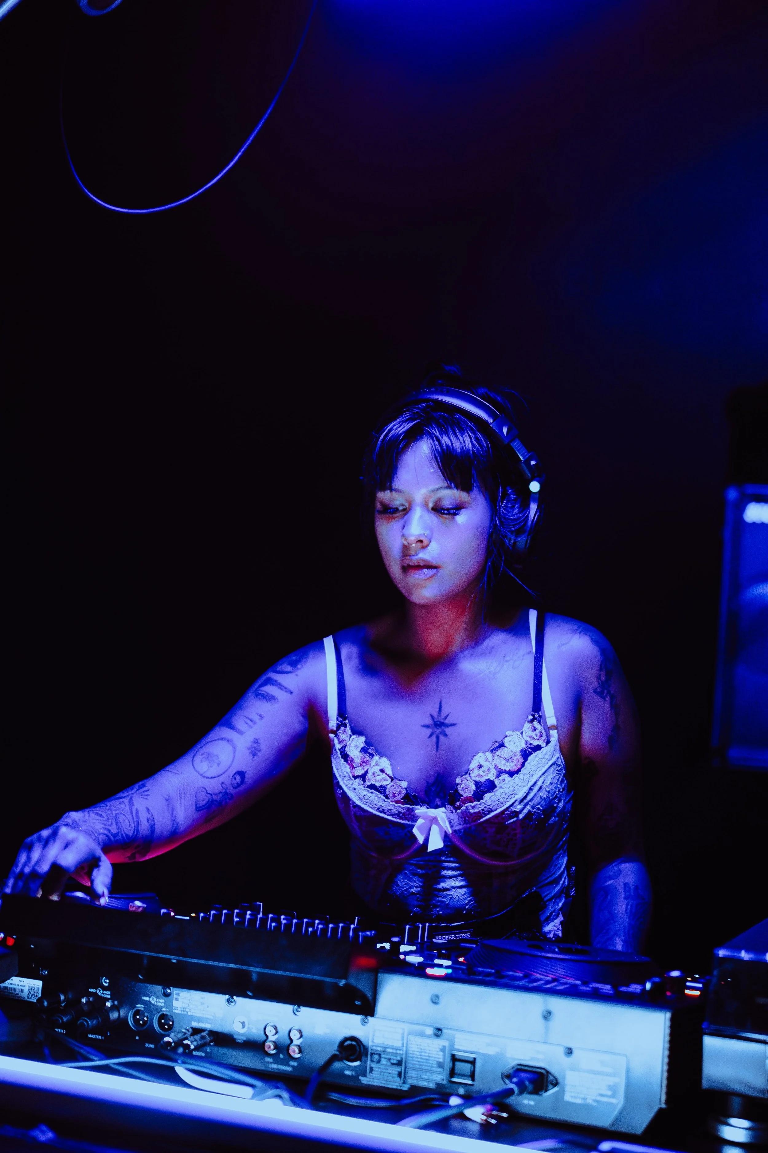 12.18.25_Cafe Rosita,_Andrew Leon-Bercovich-007.jpg