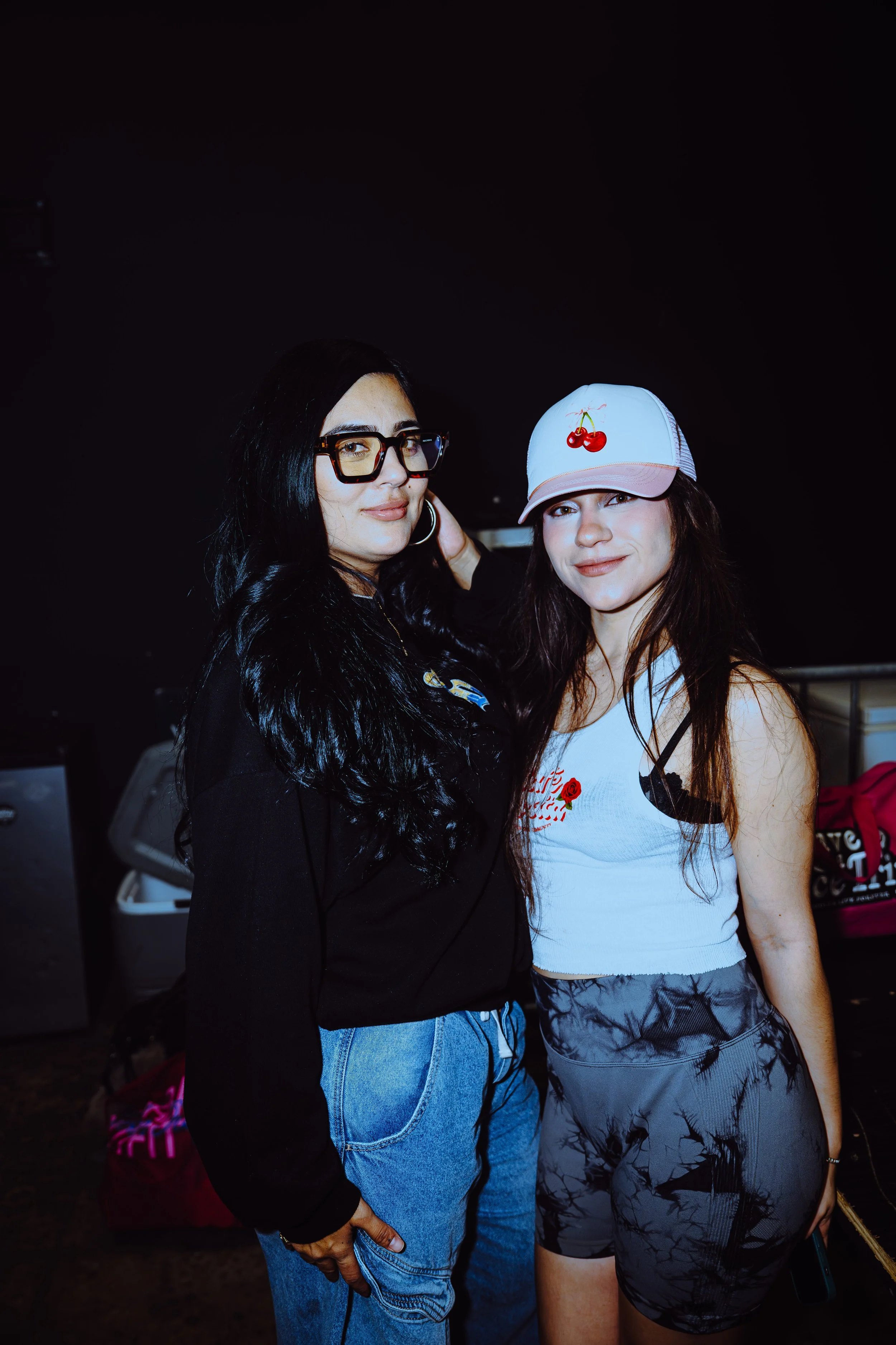 12.18.25_Cafe Rosita,_Andrew Leon-Bercovich-144.jpg