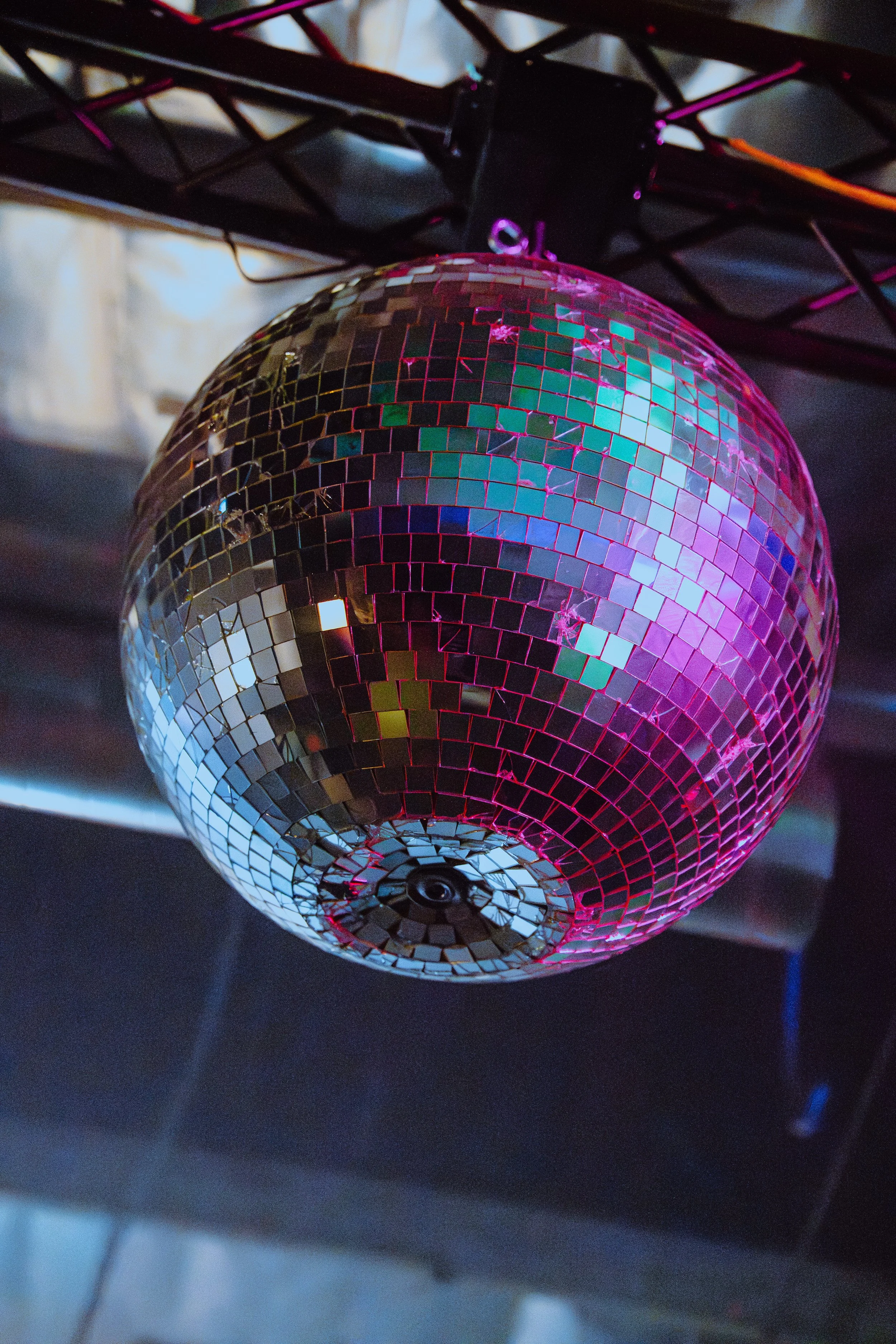 12.18.25_Cafe Rosita,_Andrew Leon-Bercovich-182.jpg