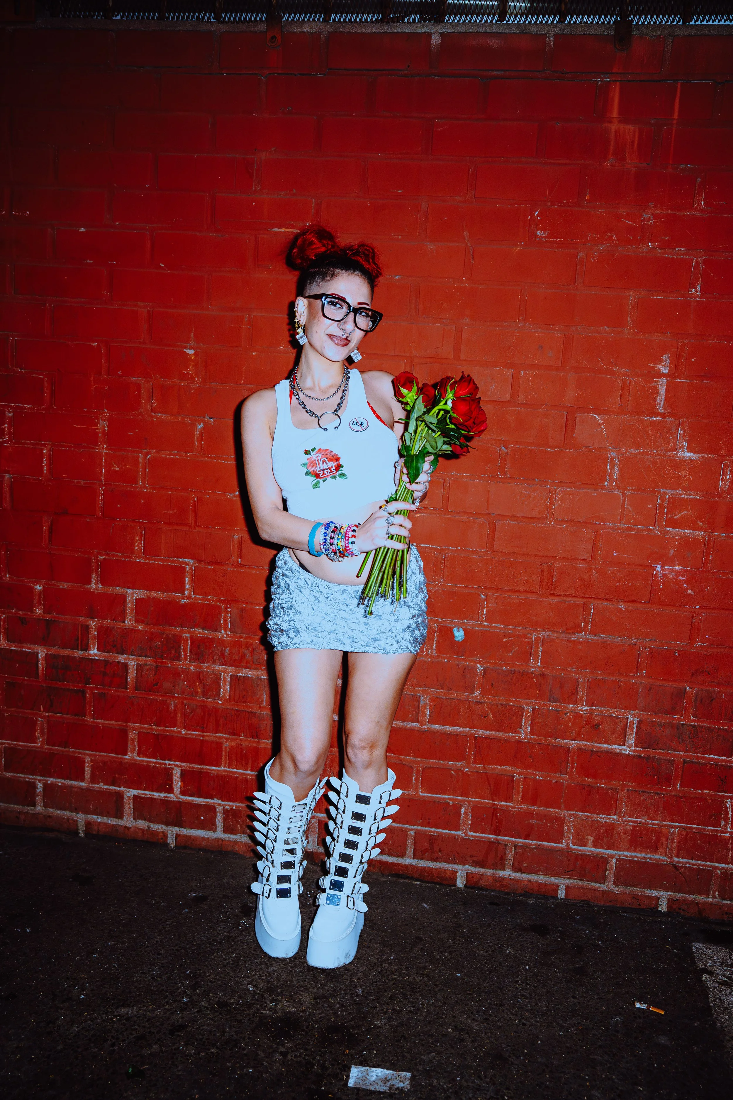 12.18.25_Cafe Rosita,_Andrew Leon-Bercovich-222.jpg