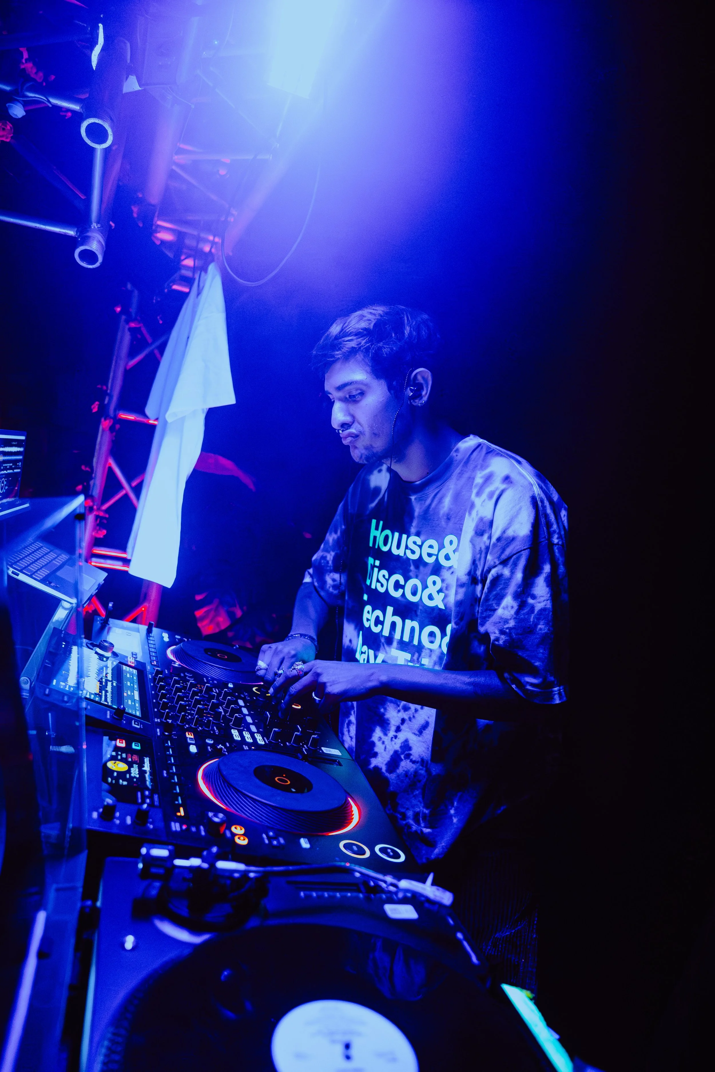 12.18.25_Cafe Rosita,_Andrew Leon-Bercovich-176.jpg