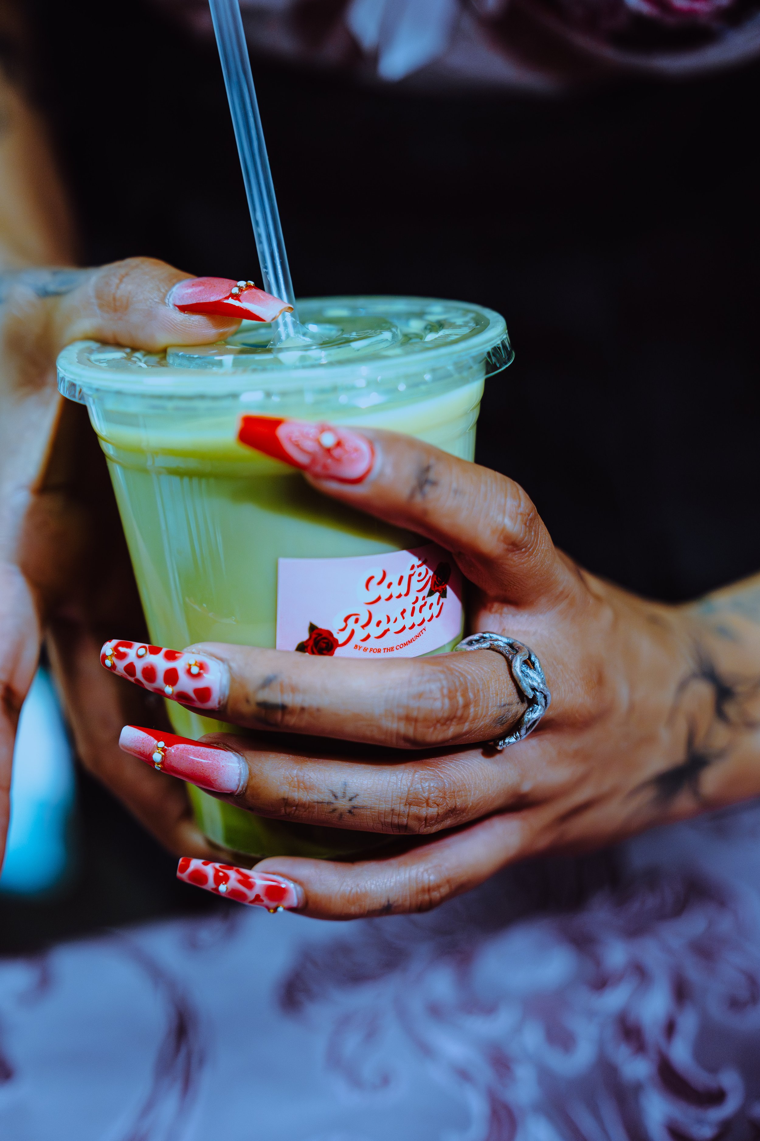 12.18.25_Cafe Rosita,_Andrew Leon-Bercovich-148.jpg