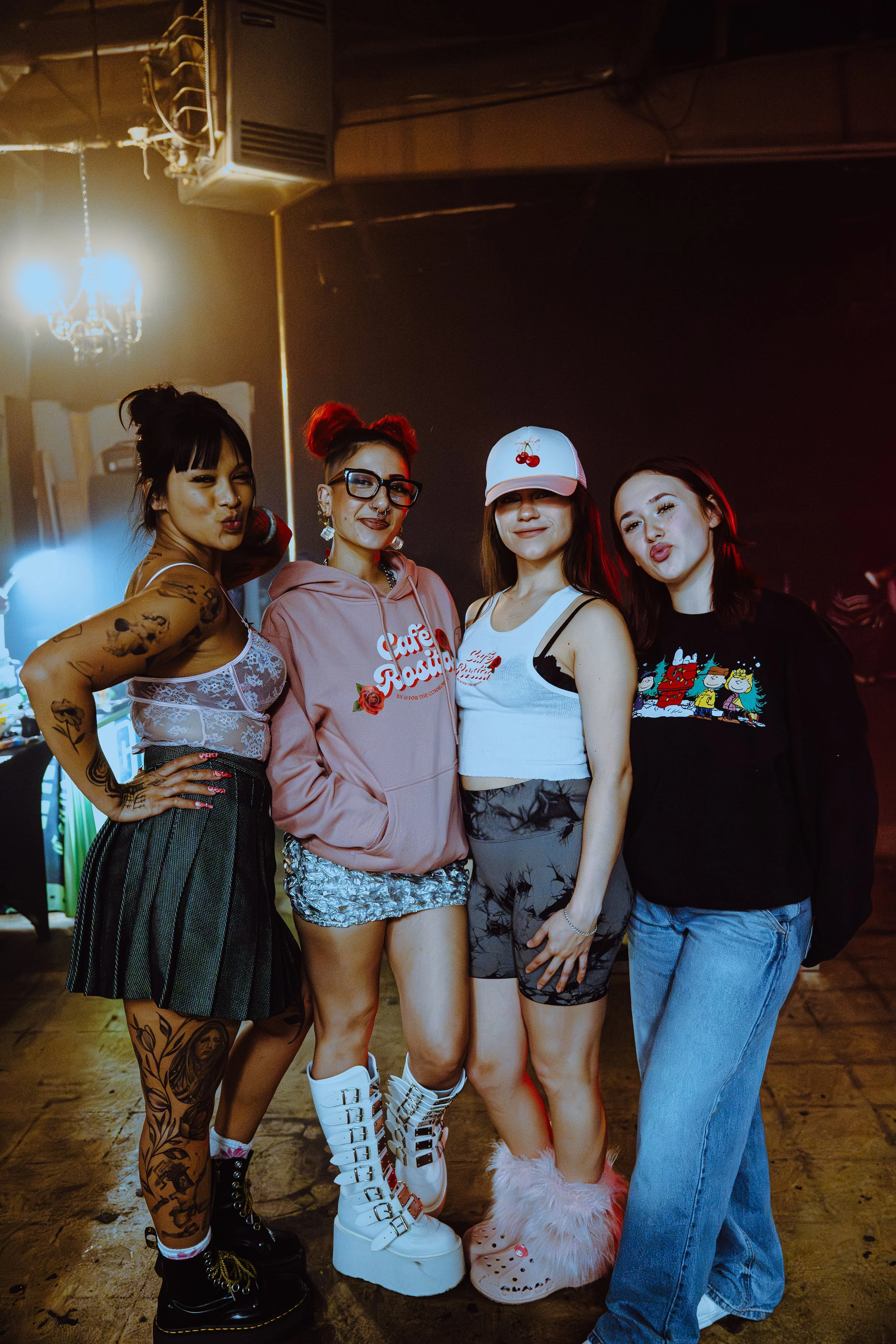 12.18.25_Cafe Rosita,_Andrew Leon-Bercovich-162 (1).jpg