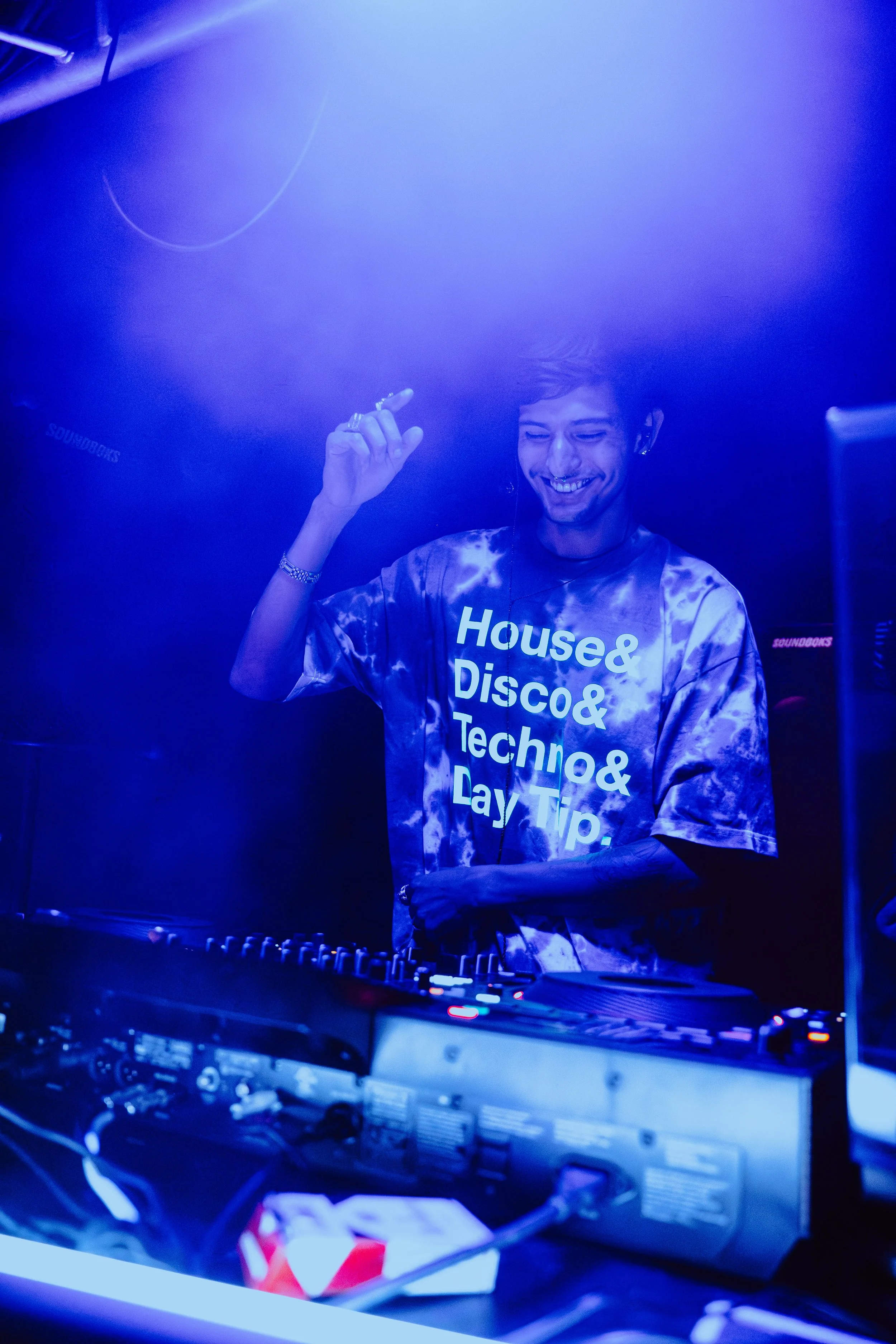 12.18.25_Cafe Rosita,_Andrew Leon-Bercovich-178.jpg