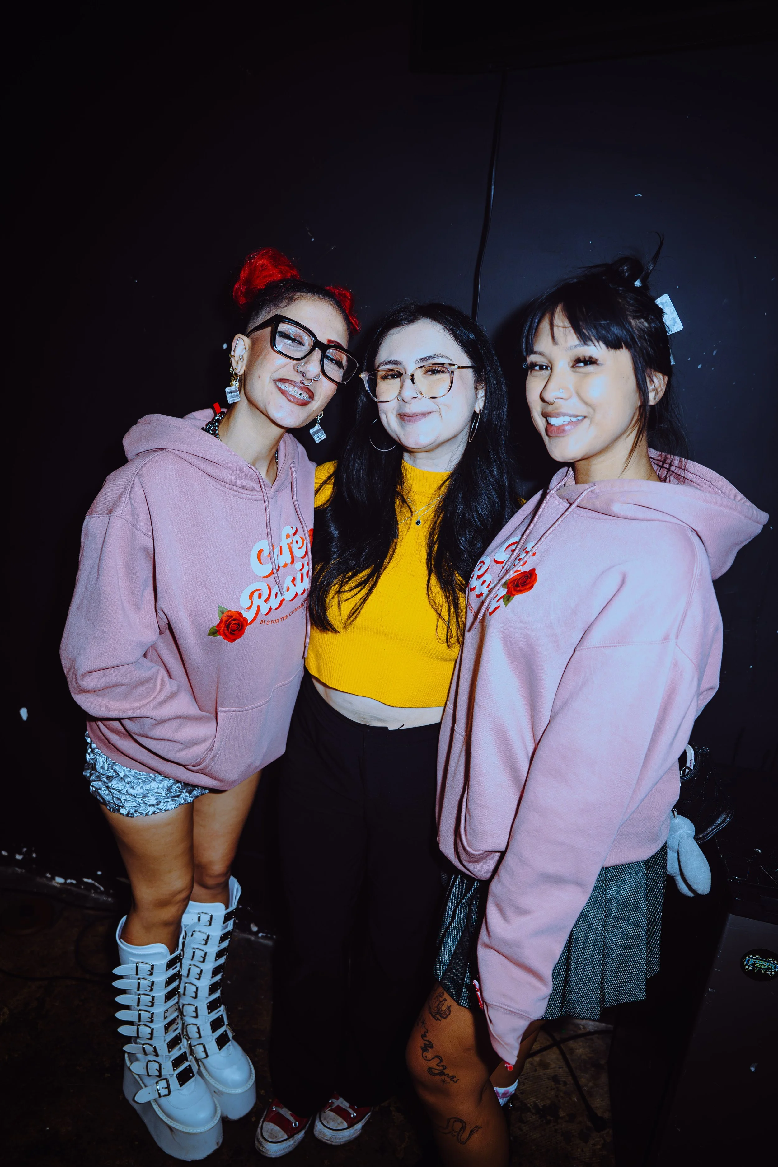 12.18.25_Cafe Rosita,_Andrew Leon-Bercovich-183.jpg