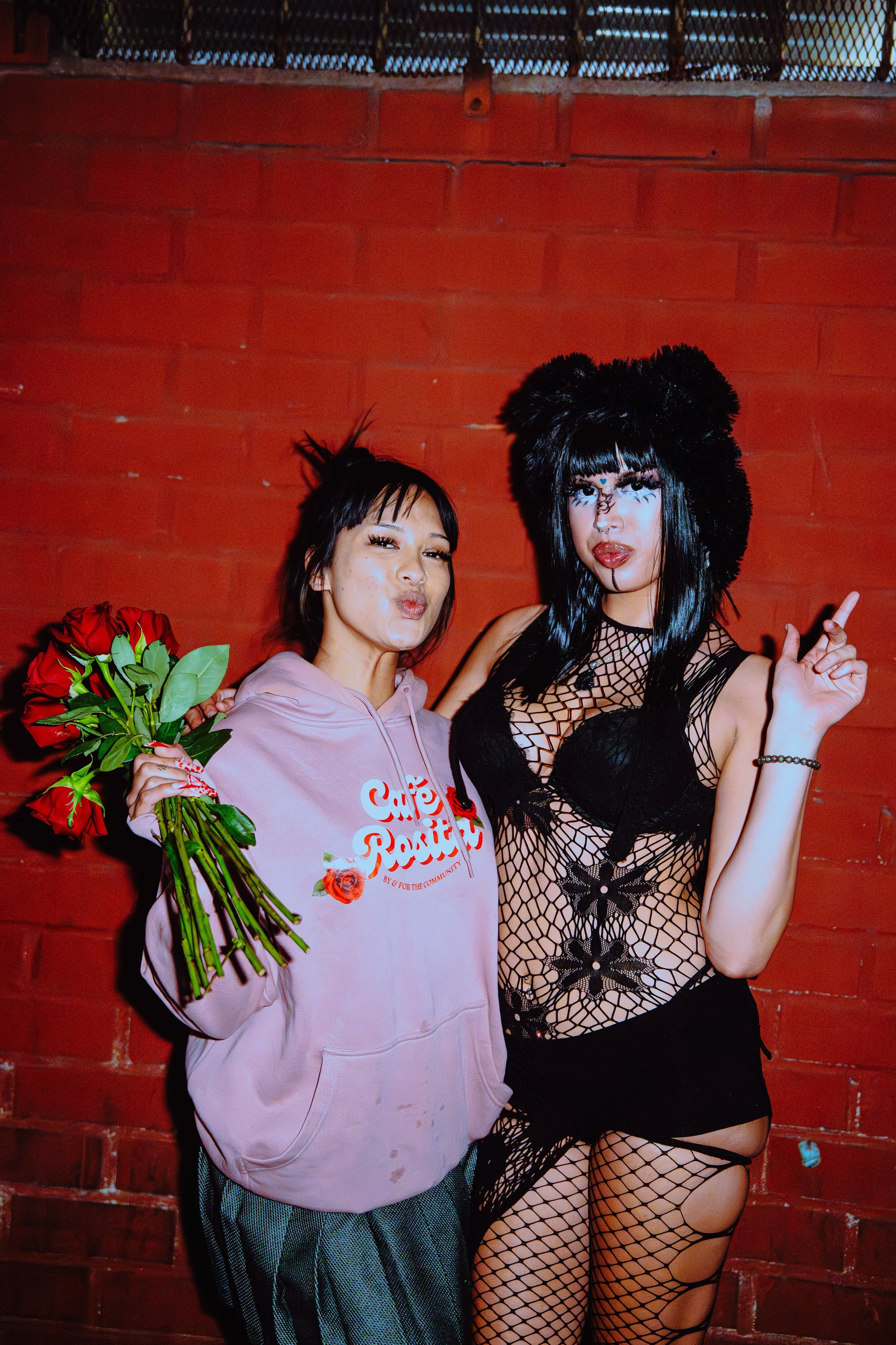 12.18.25_Cafe Rosita,_Andrew Leon-Bercovich-212.jpg