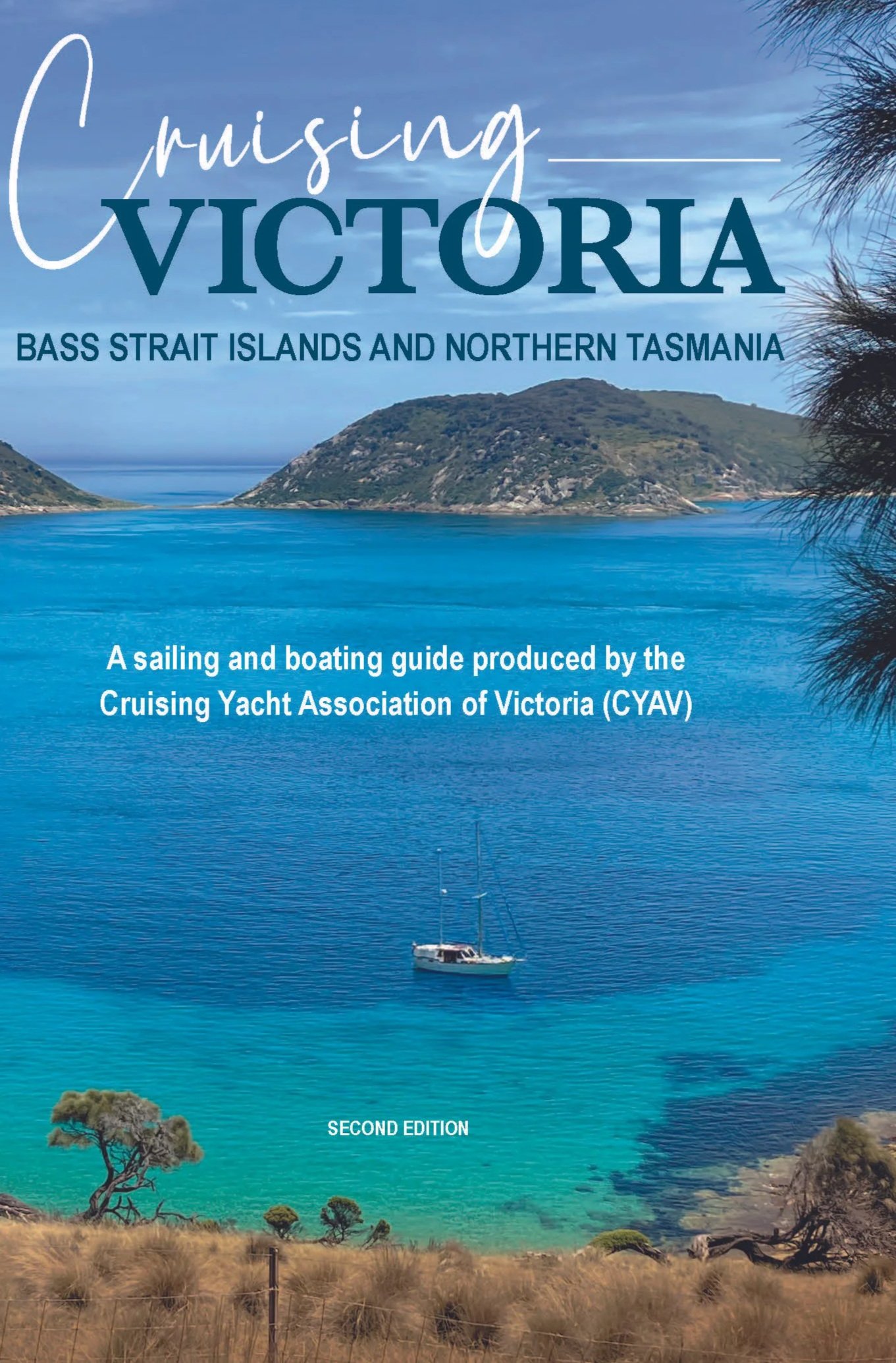 Cruising+Victoria+Cover.jpg