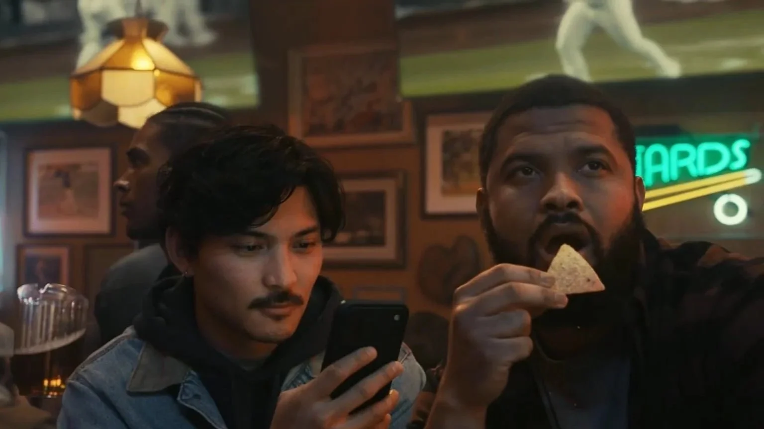 FanDuel Responsible Gaming