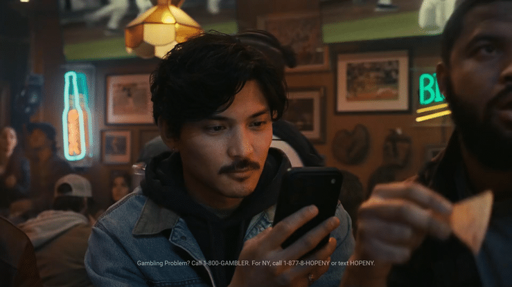 FanDuel Responsible Gaming