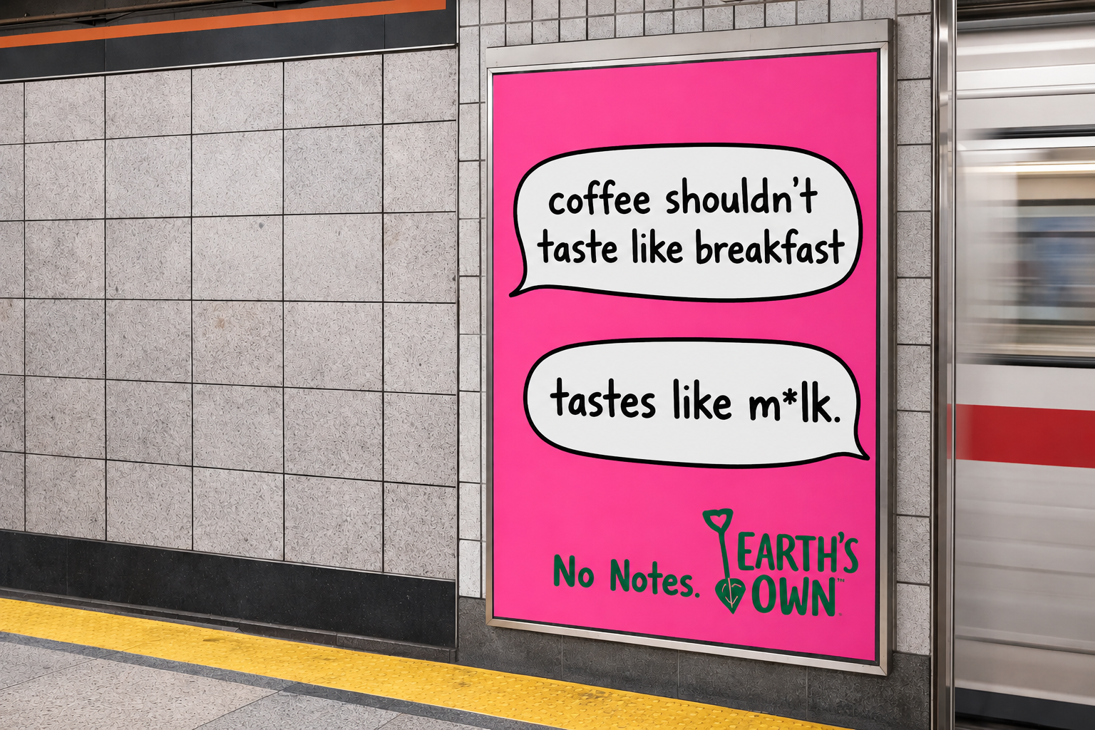 aabc5c90-6153-4083-8846-d05d65f987d9.png