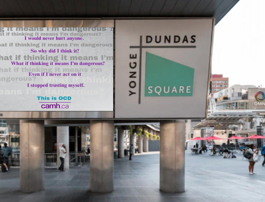 Screen Shot 2026-02-11 at 10.54.04 PM.png