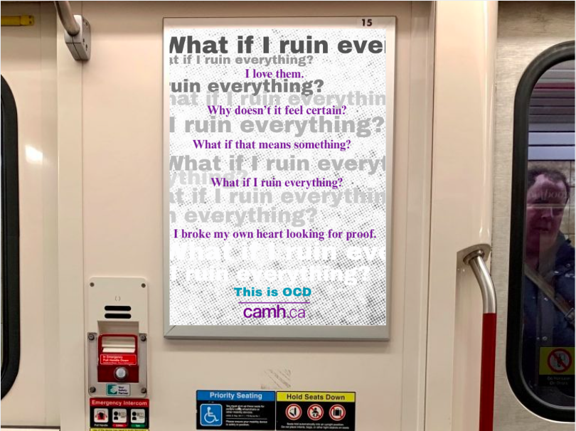 Screen Shot 2026-02-11 at 10.21.08 PM.png