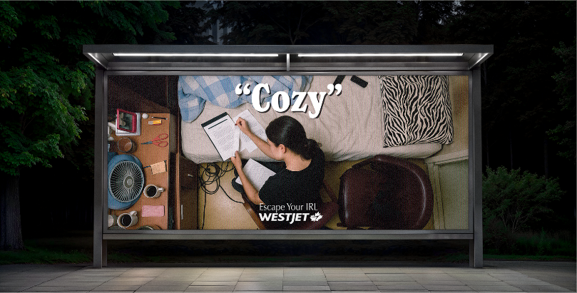 Screen Shot 2026-01-28 at 9.47.27 PM.png