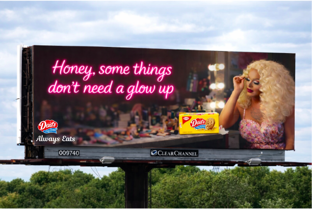 Screen Shot 2026-02-03 at 12.09.50 AM.png