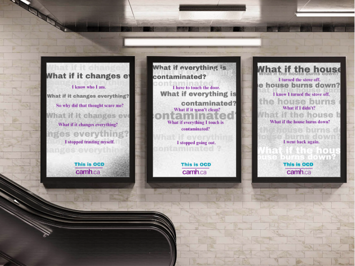 Screen Shot 2026-02-10 at 2.58.30 PM.png