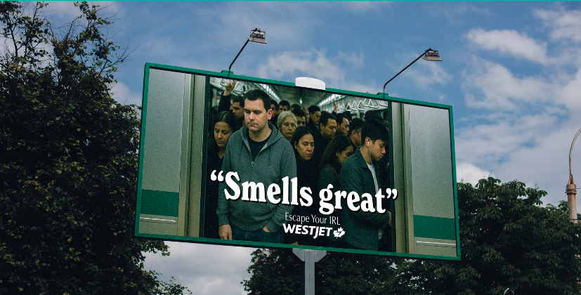 Screen Shot 2026-01-28 at 9.46.27 PM.png