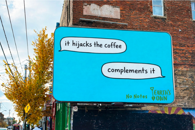 Screen Shot 2026-02-13 at 9.35.54 PM.png