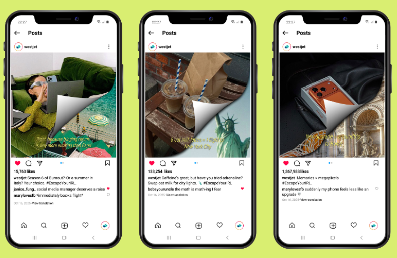 Screen Shot 2026-01-28 at 10.13.42 PM.png