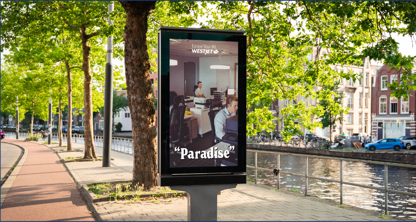 Screen Shot 2026-01-28 at 9.48.13 PM.png