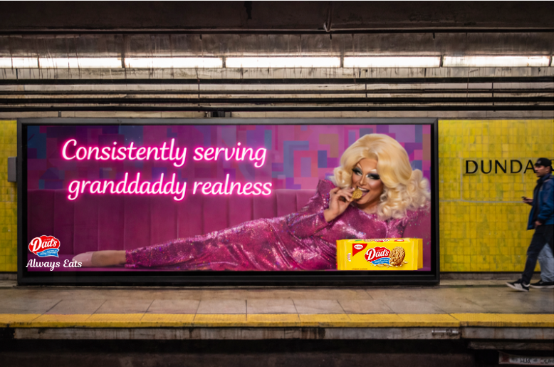 Screen Shot 2026-02-04 at 1.40.16 PM.png