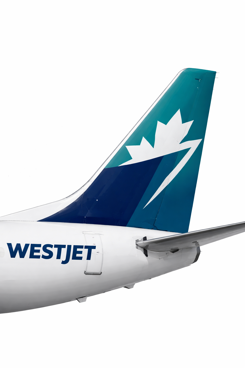 WestJet- Escape Your IRL