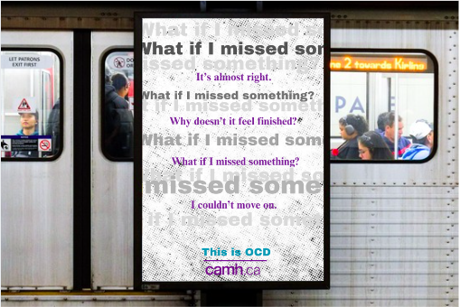 Screen Shot 2026-02-10 at 4.18.53 PM.png