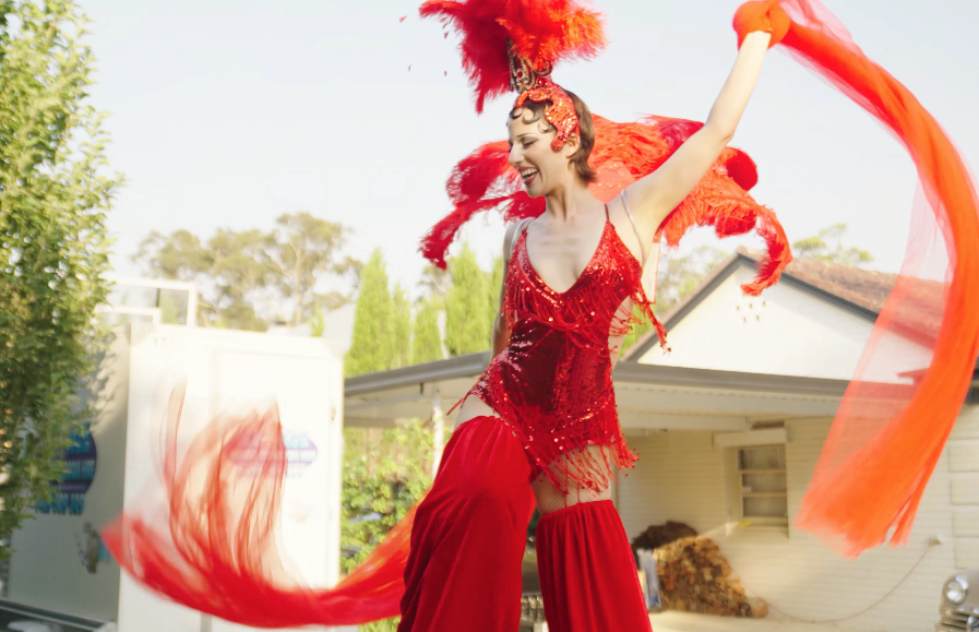 Screenshot 2026-02-27 at 12.26.07 pm.png