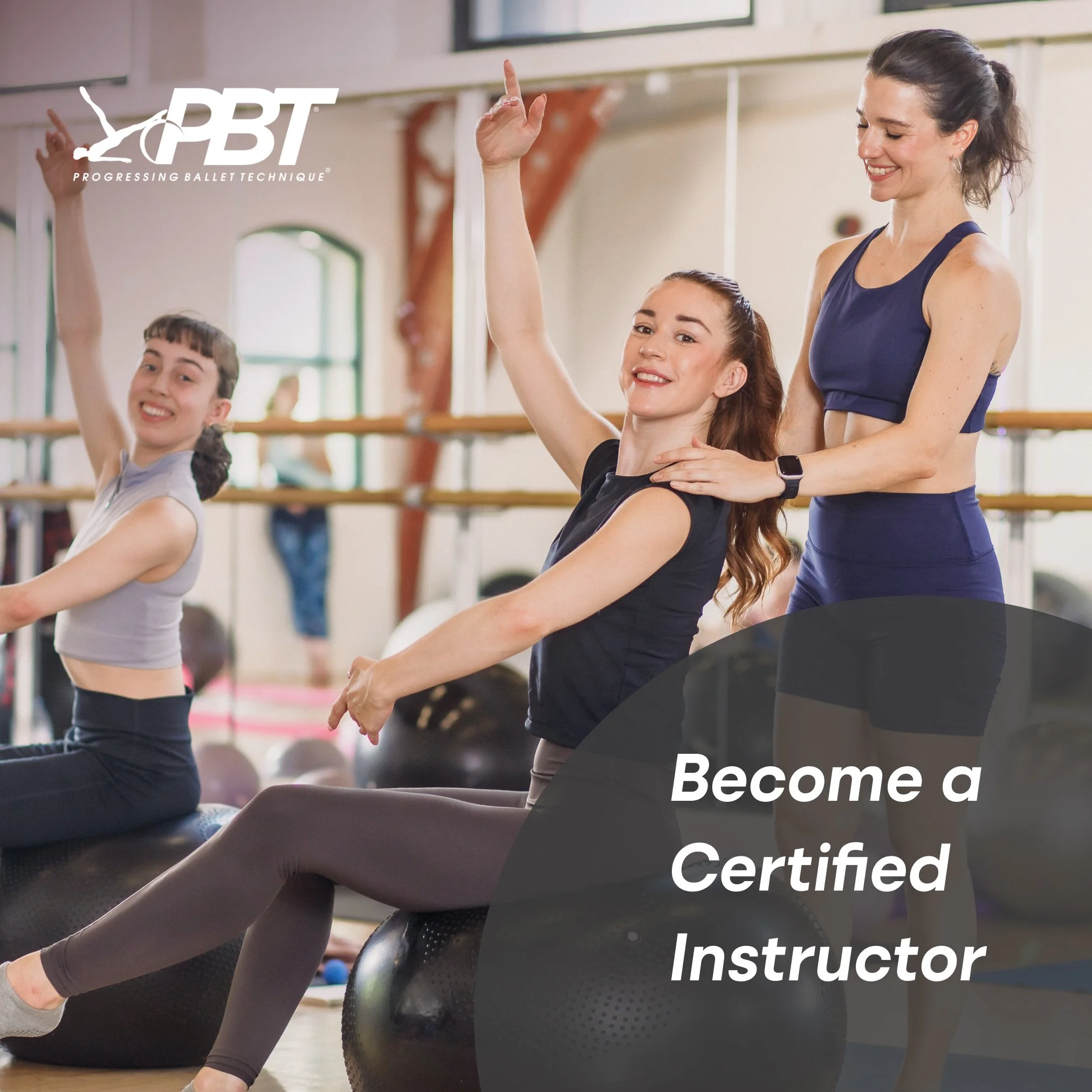 Certified teacher ad 1x1.jpg