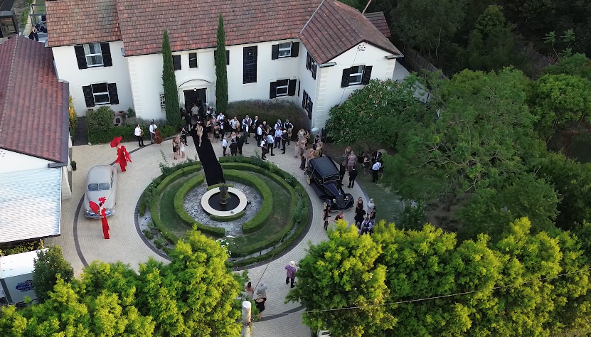 Screenshot 2026-02-27 at 12.24.35 pm.png