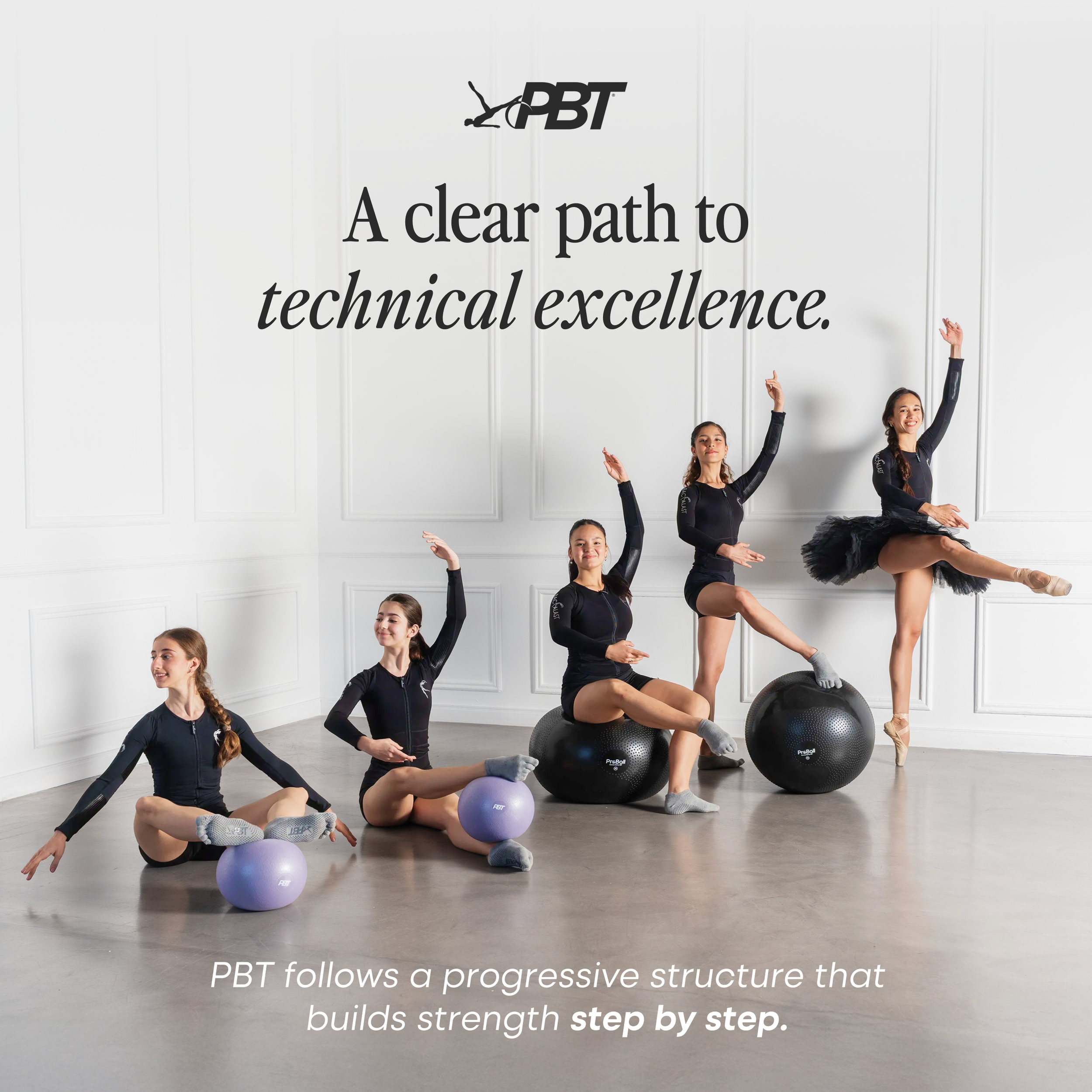 1 progression 1x1.png