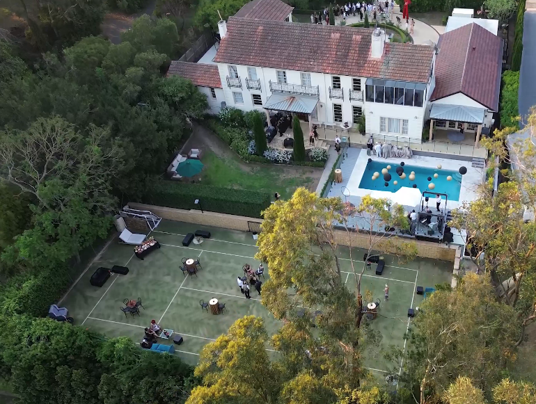 Screenshot 2026-02-27 at 12.25.38 pm.png