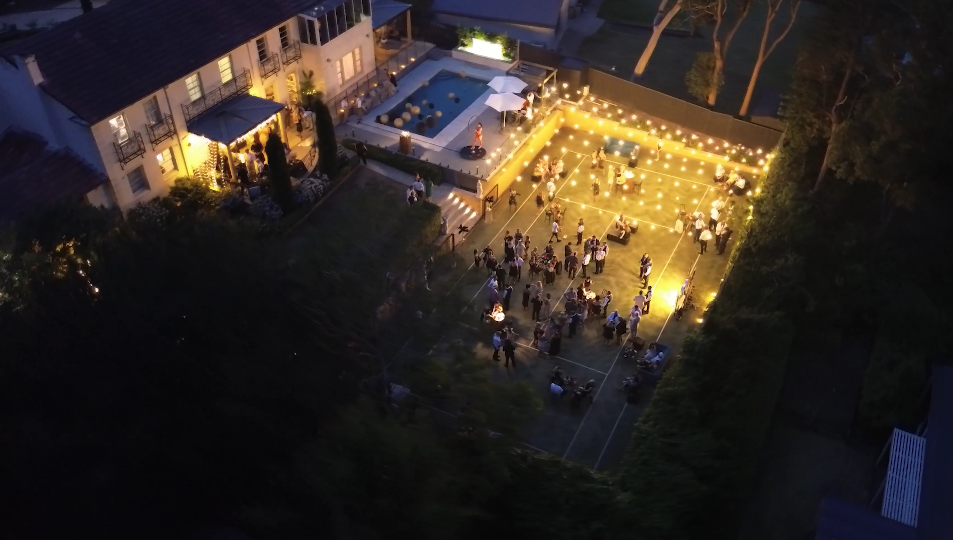 Screenshot 2026-02-27 at 12.27.31 pm.png