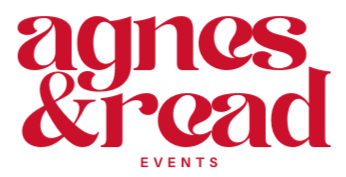 Agnes &amp; Read Events