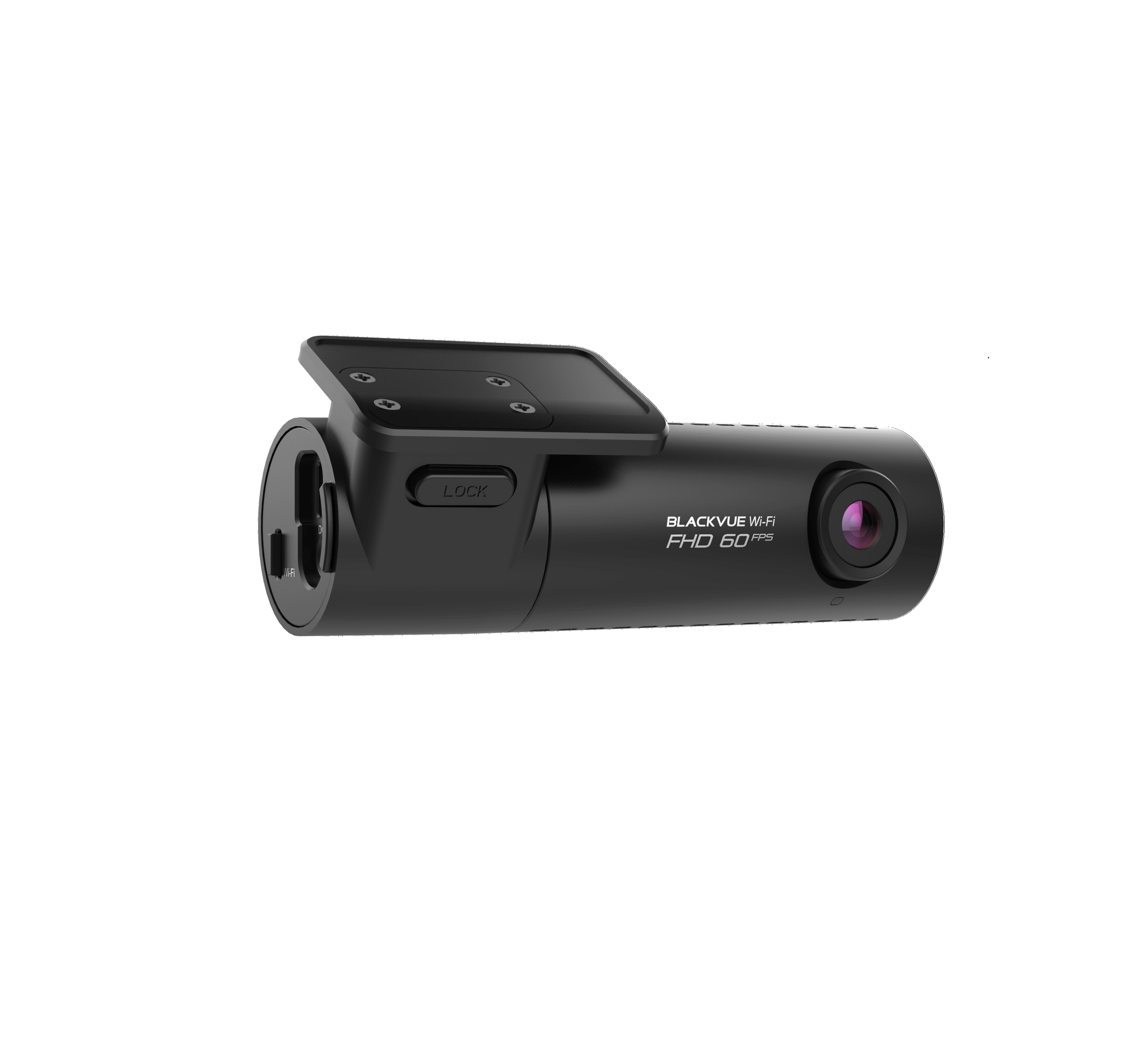 Most Popular - Front only