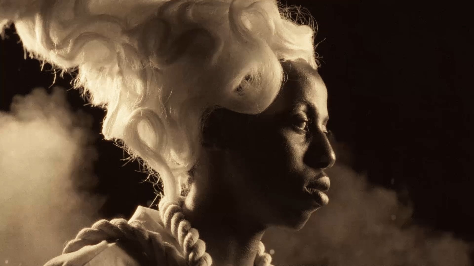 Timeline 1_01_00_29_01.jpg