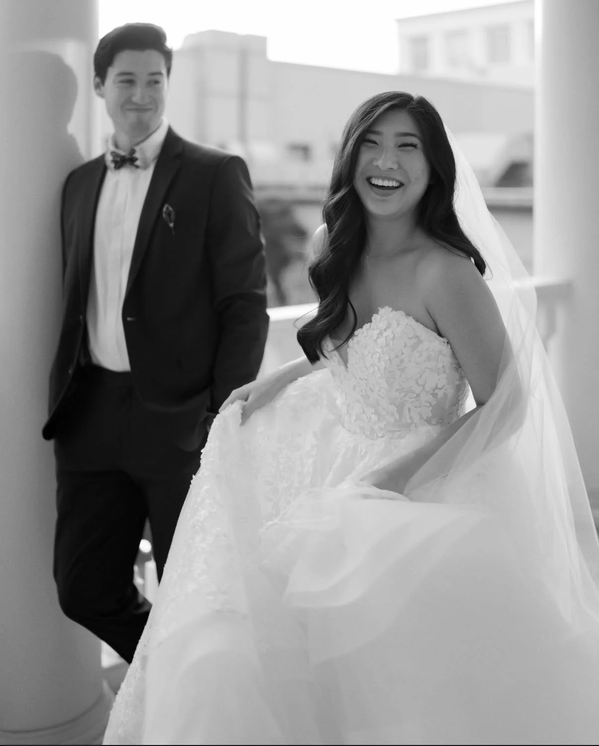 Photography- Olga Chagarov
Booking - Wild Ivory Beauty