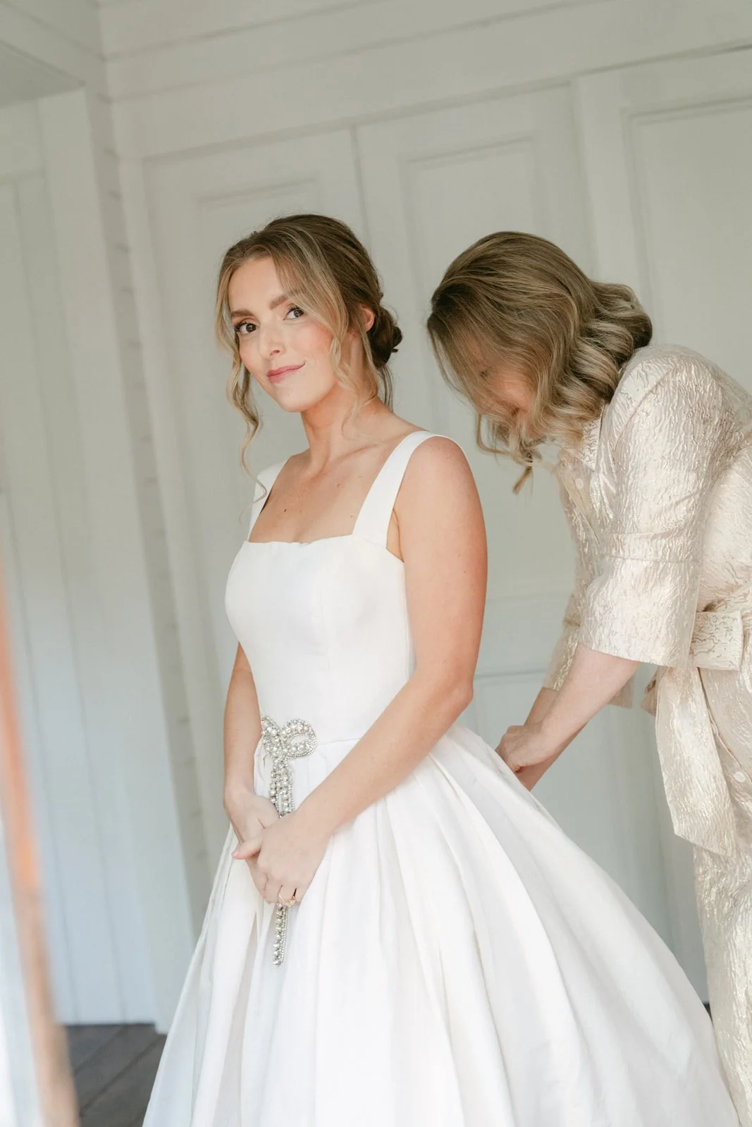 Photography- Mary Hannah Harte
Booking - Wild Ivory Beauty