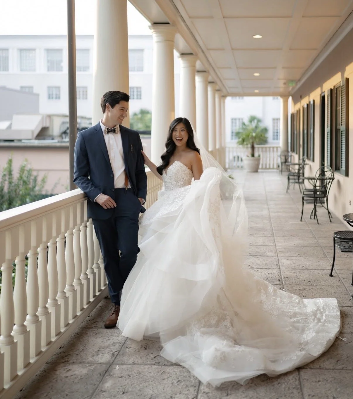 Photography- Olga Chagarov
Booking - Wild Ivory Beauty