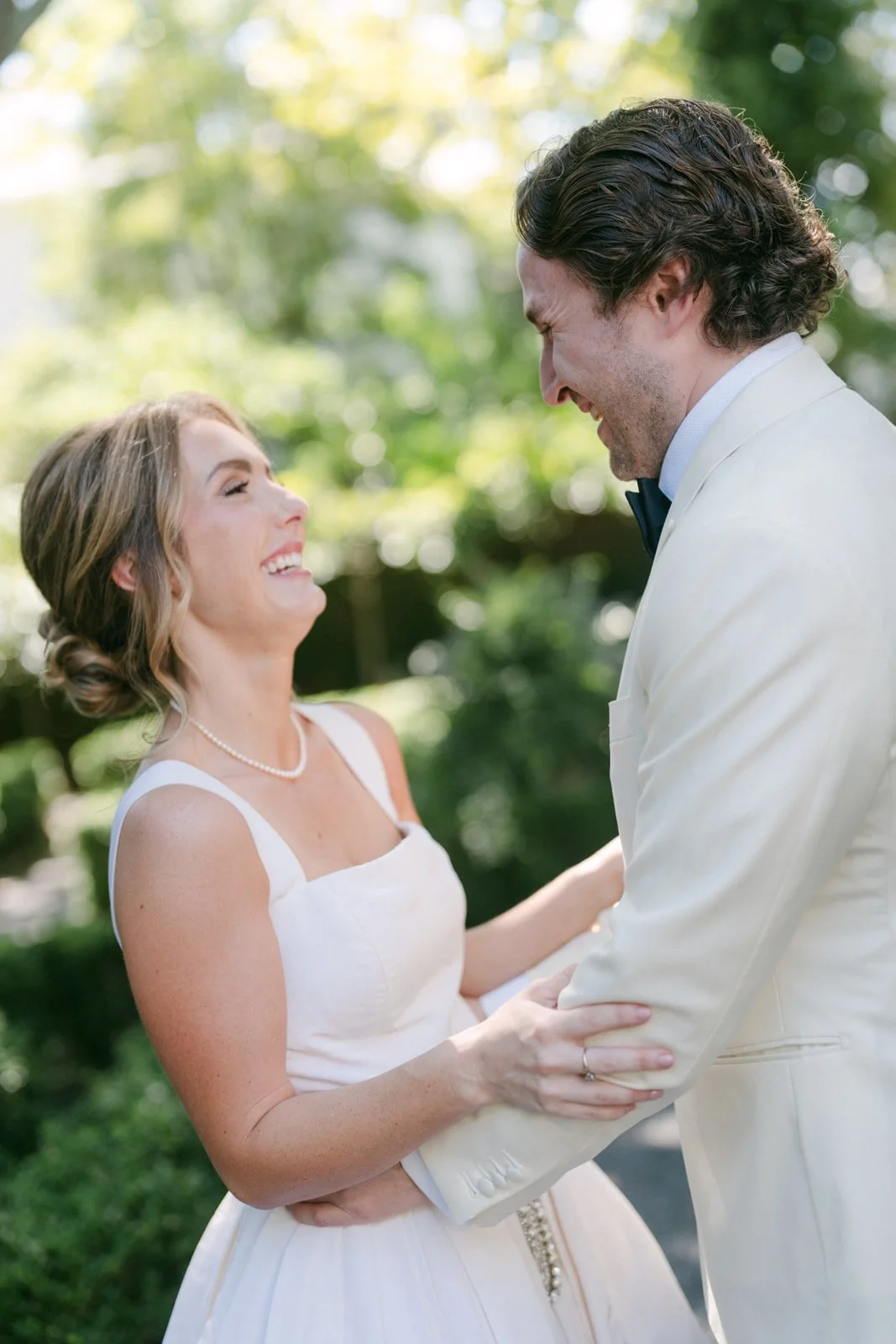 Photography- Mary Hannah Harte
Booking - Wild Ivory Beauty