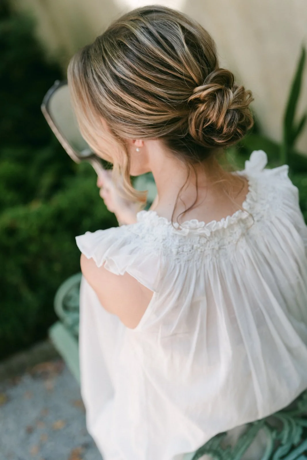 Mary Hannah Harte-1_websize.JPEG