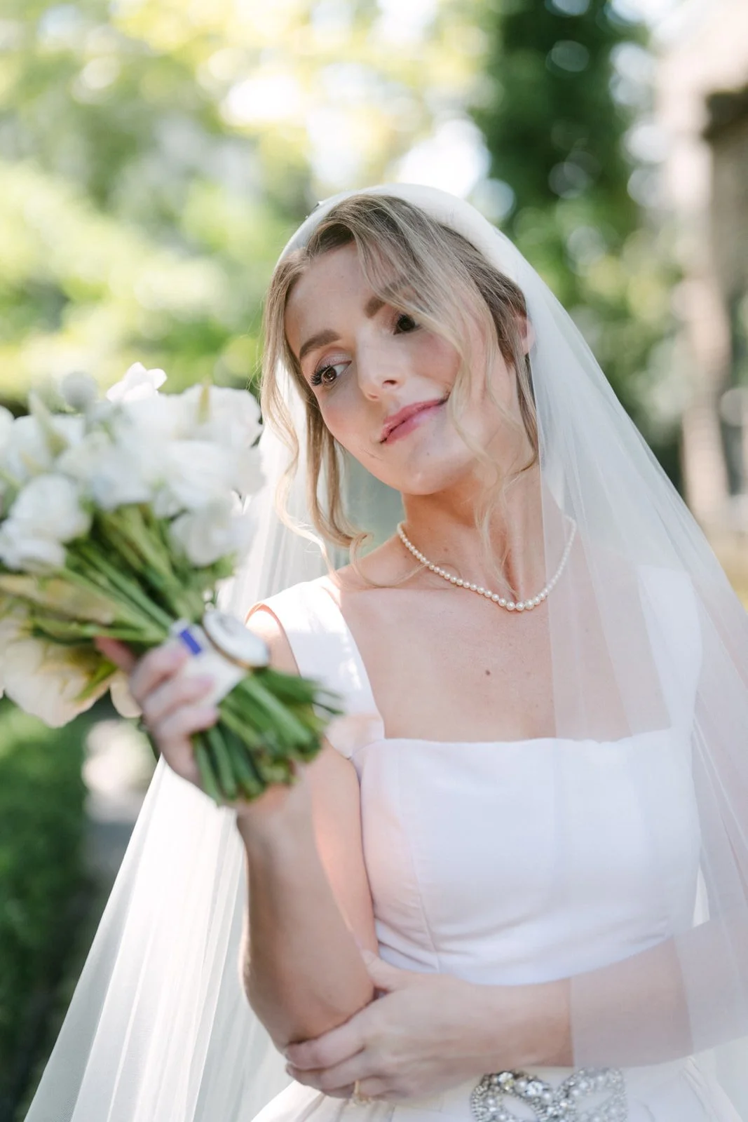 Photography- Mary Hannah Harte
Booking - Wild Ivory Beauty