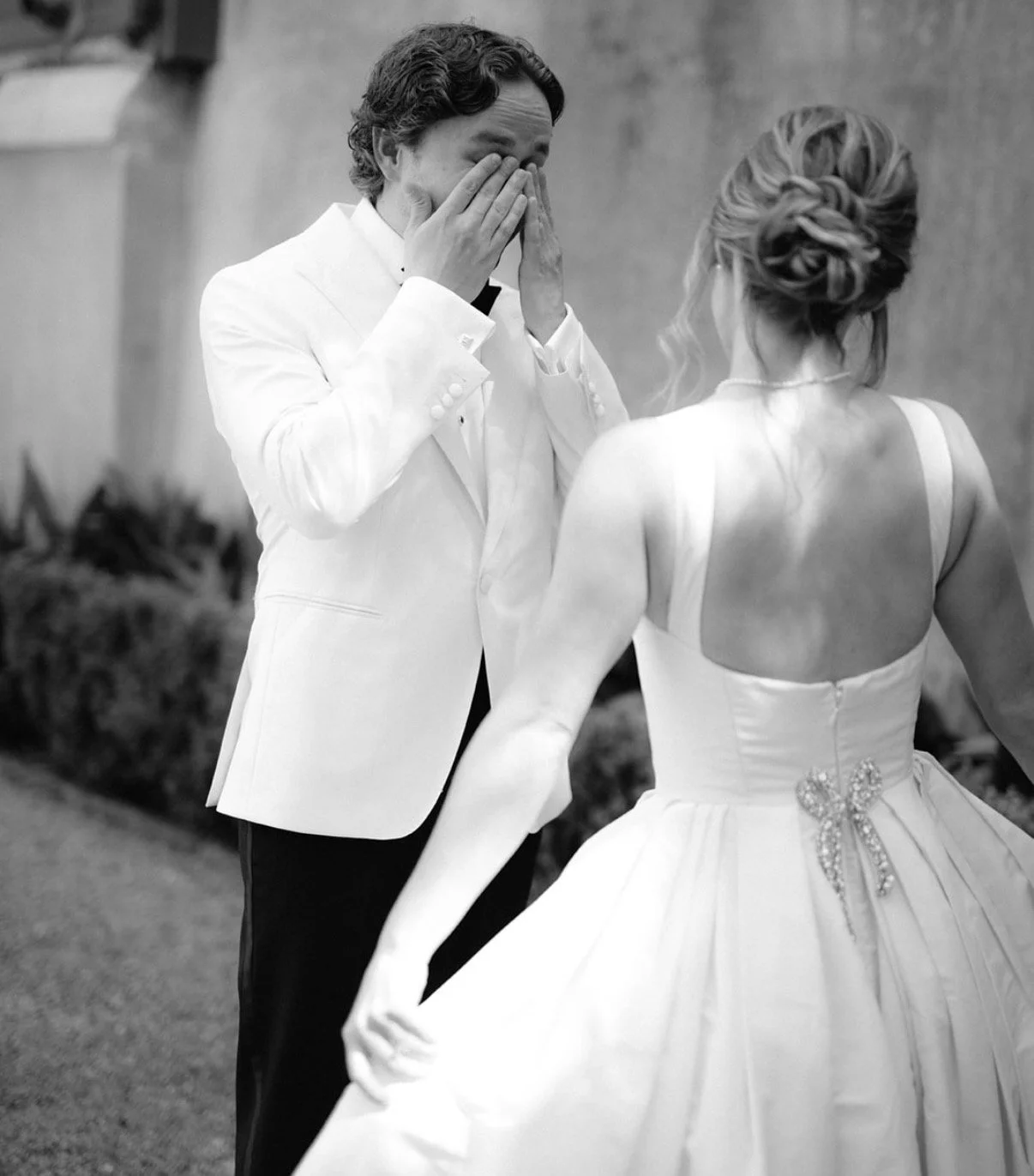 Photography- Mary Hannah Harte
Booking - Wild Ivory Beauty