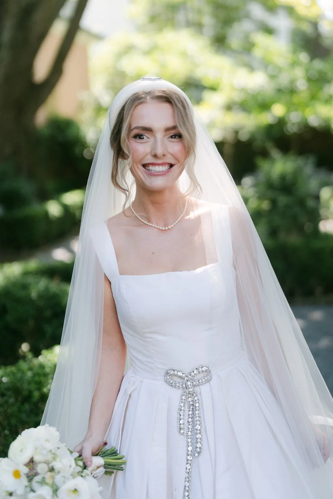 Photography- Mary Hannah Harte
Booking - Wild Ivory Beauty