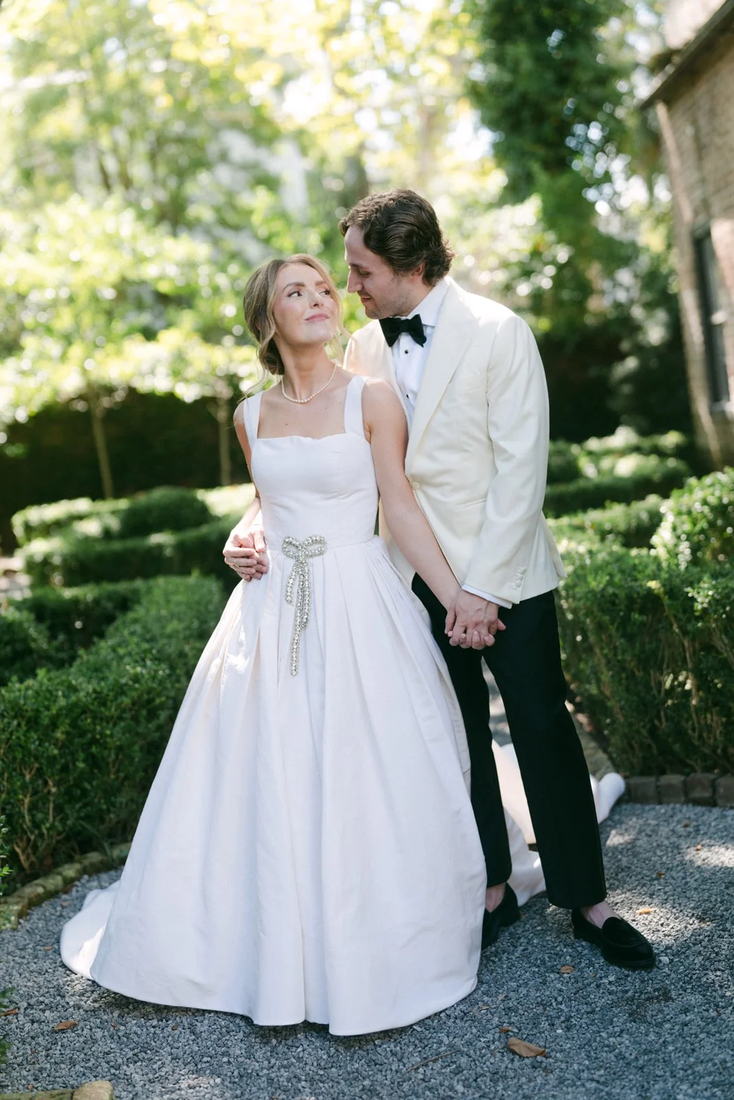 Photography- Mary Hannah Harte
Booking - Wild Ivory Beauty