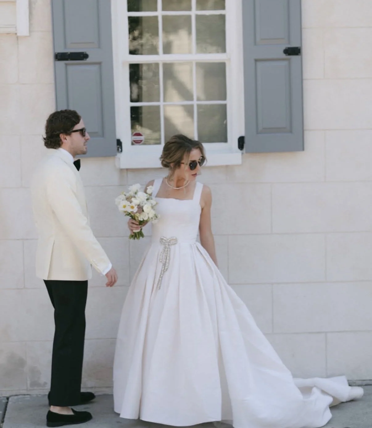 Photography- Mary Hannah Harte
Booking - Wild Ivory Beauty