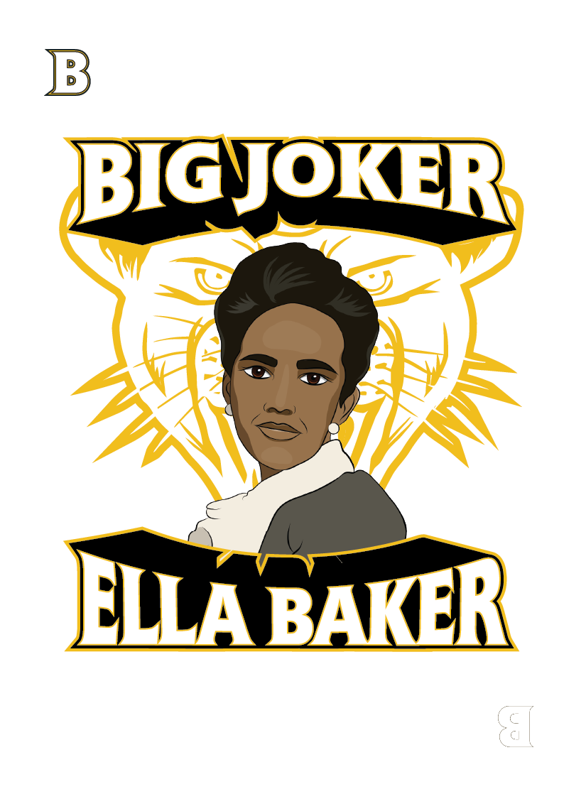 spaces cards crop no bleed_Big Joker.png