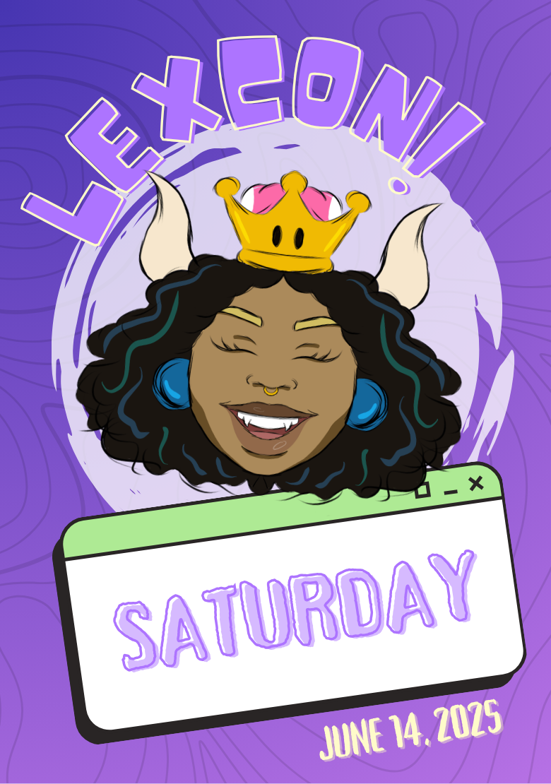LEXCON!.png