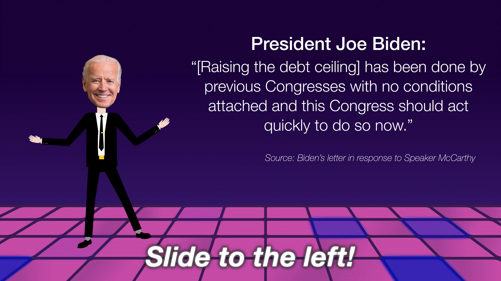 Cha Cha Slide Post edit_3.gif