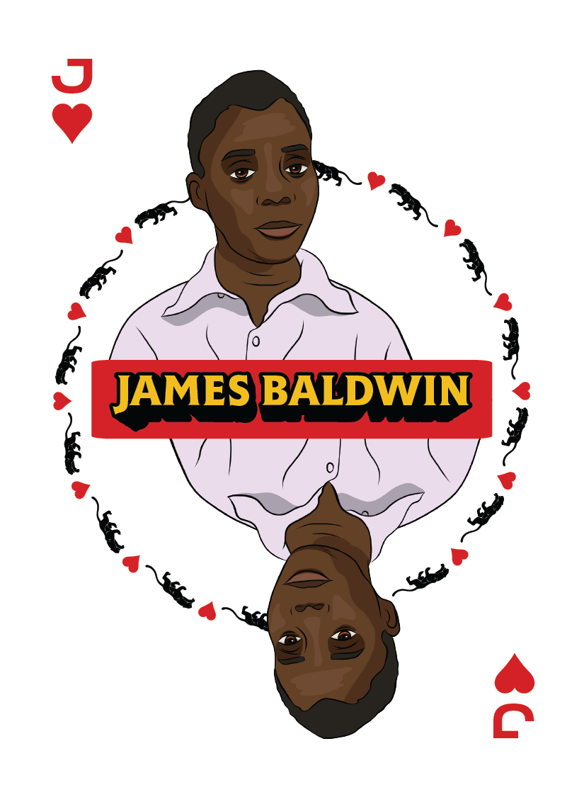 spaces cards crop no bleed_Jack of Hearts.png